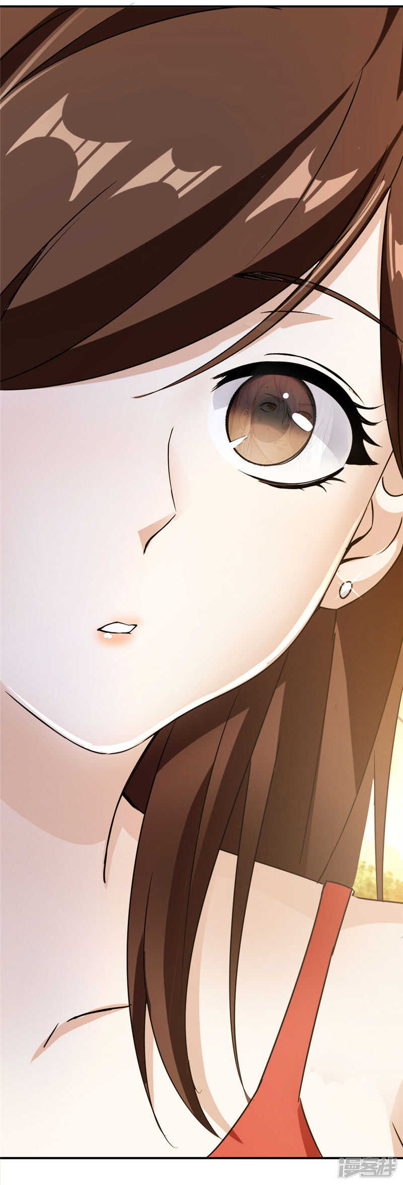 第219话 上梁不正下梁歪-第226话