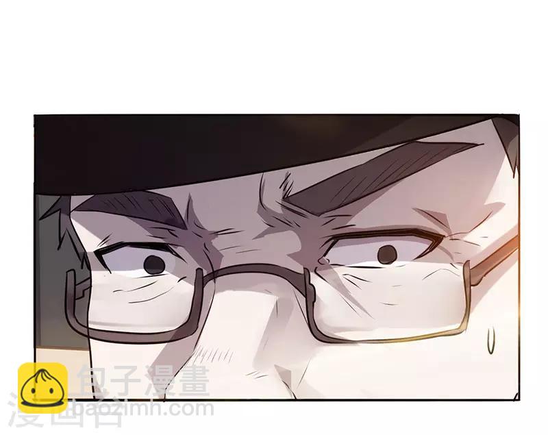 第34话 惨遭毒手-第34话