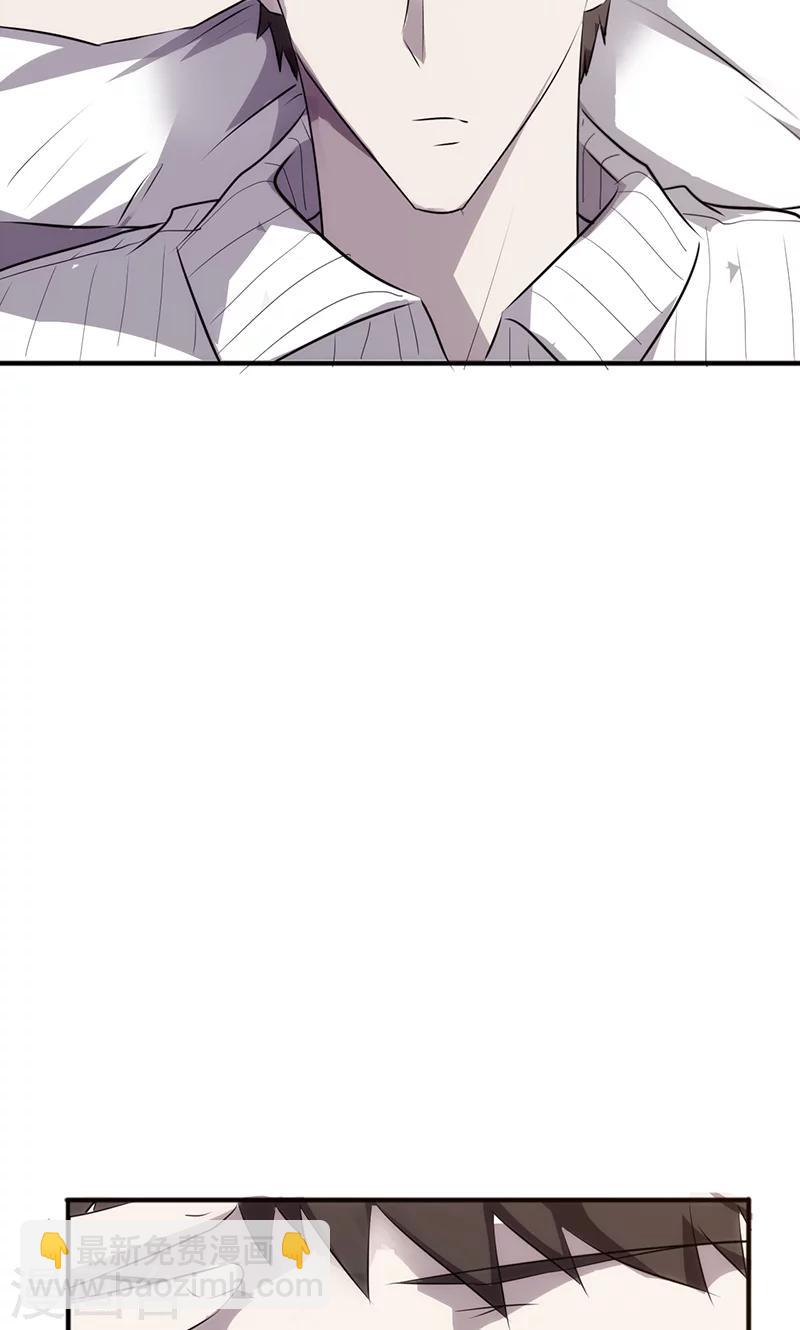 第40话 熟悉的环境-第40话