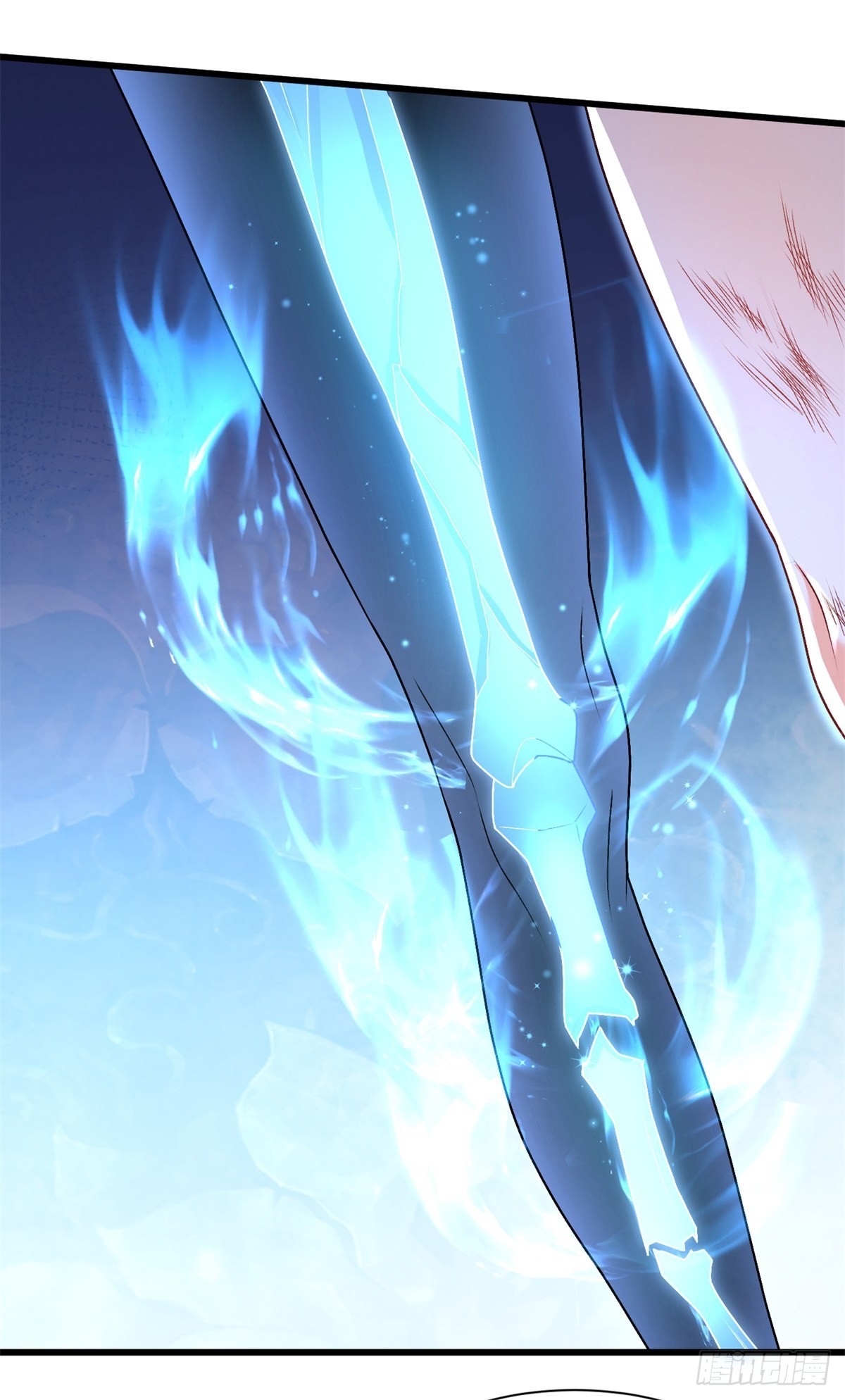 15-怒发冲冠为小鹿-第16话