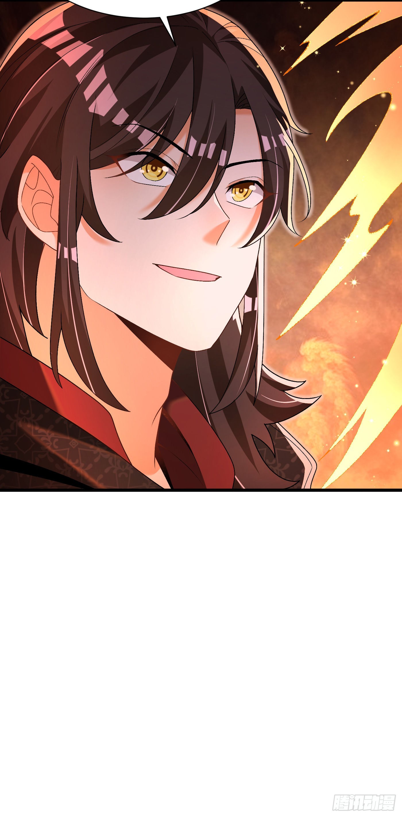 19-破不了的金钟气罩-第20话