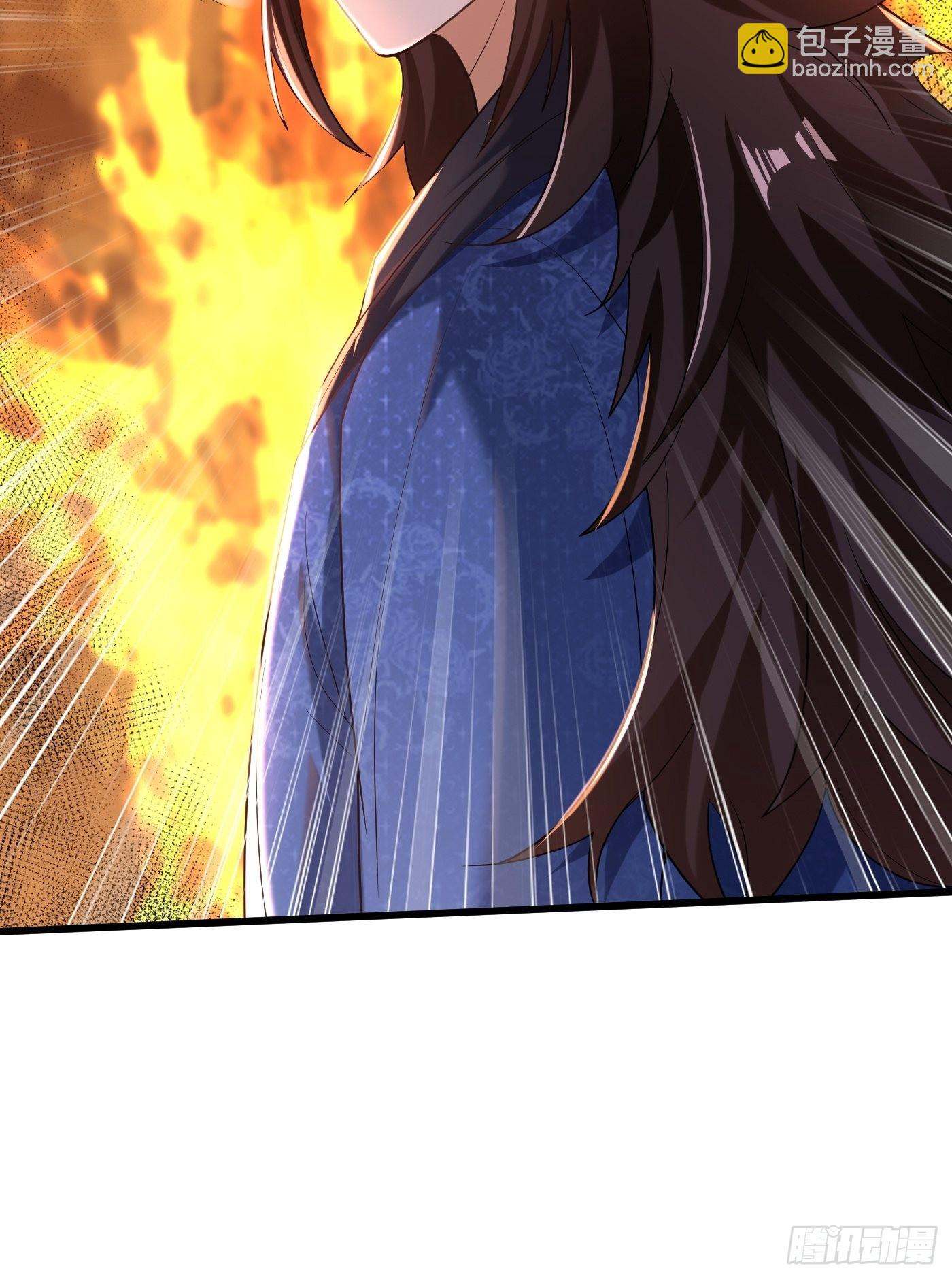 3-翻身，逆天三变-第4话