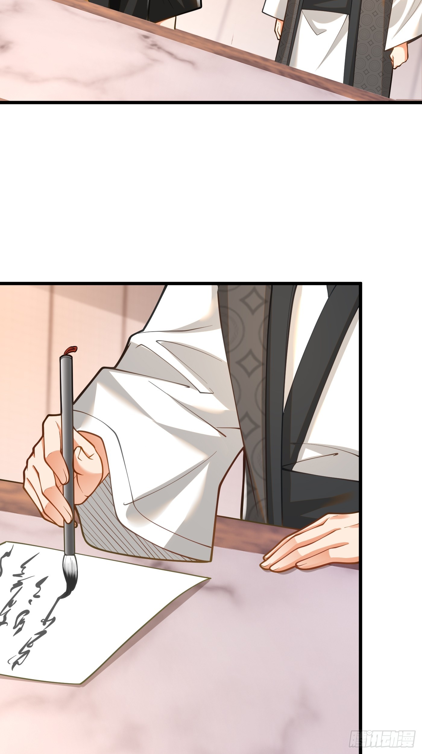 37-黑火莲现-第38话