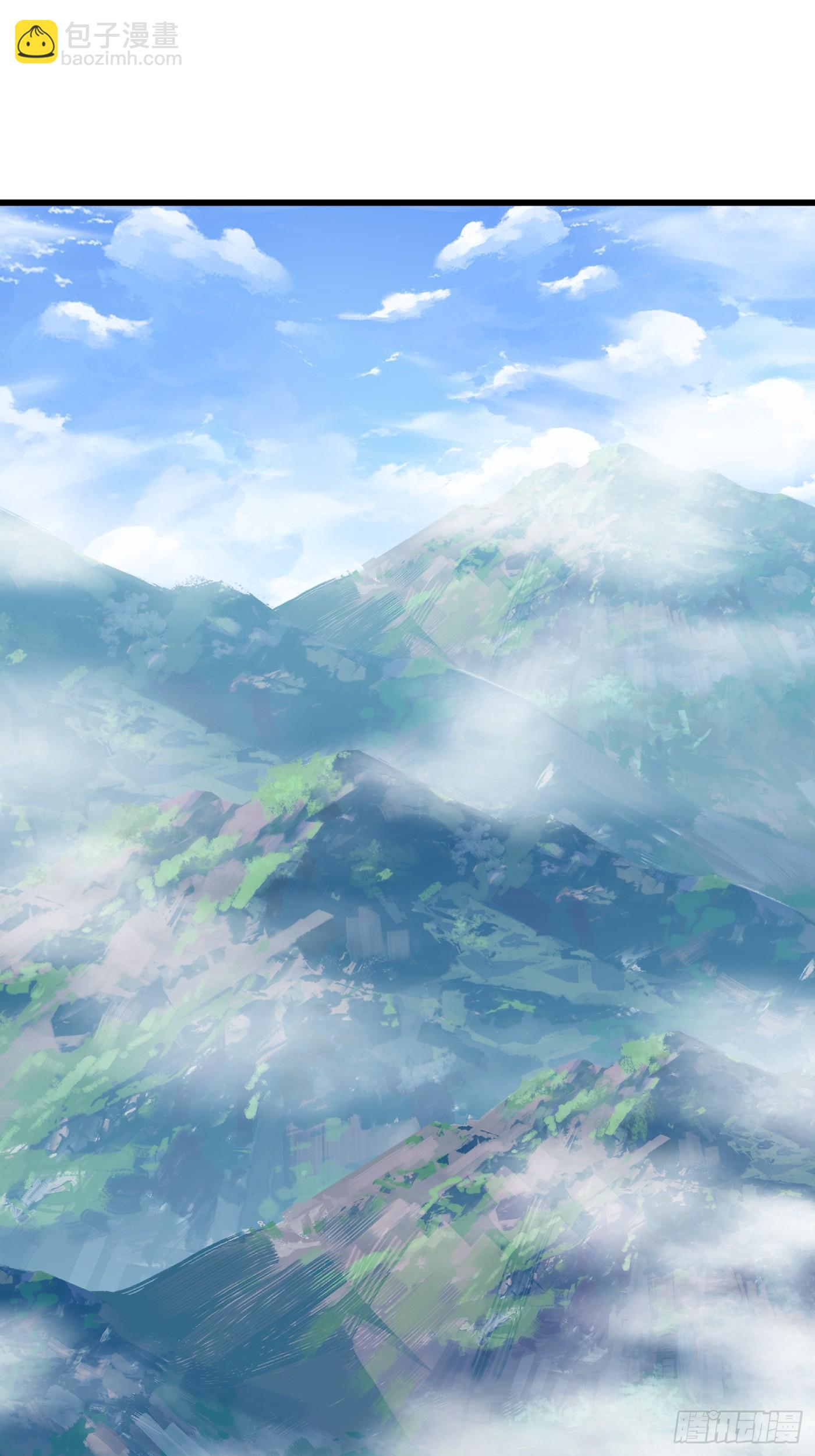 37-黑火莲现-第38话