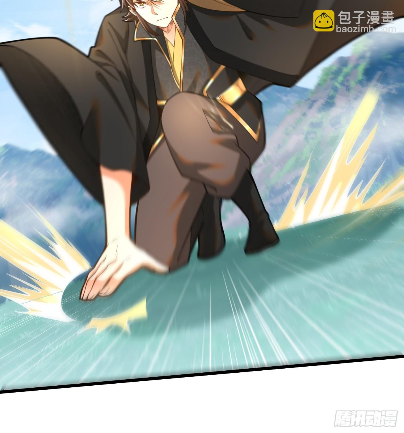 37-黑火莲现-第38话