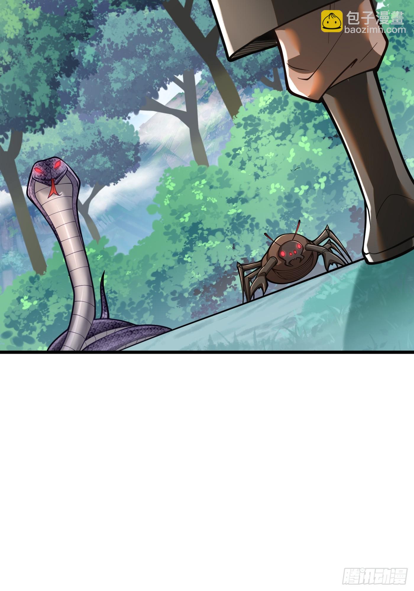 37-黑火莲现-第38话