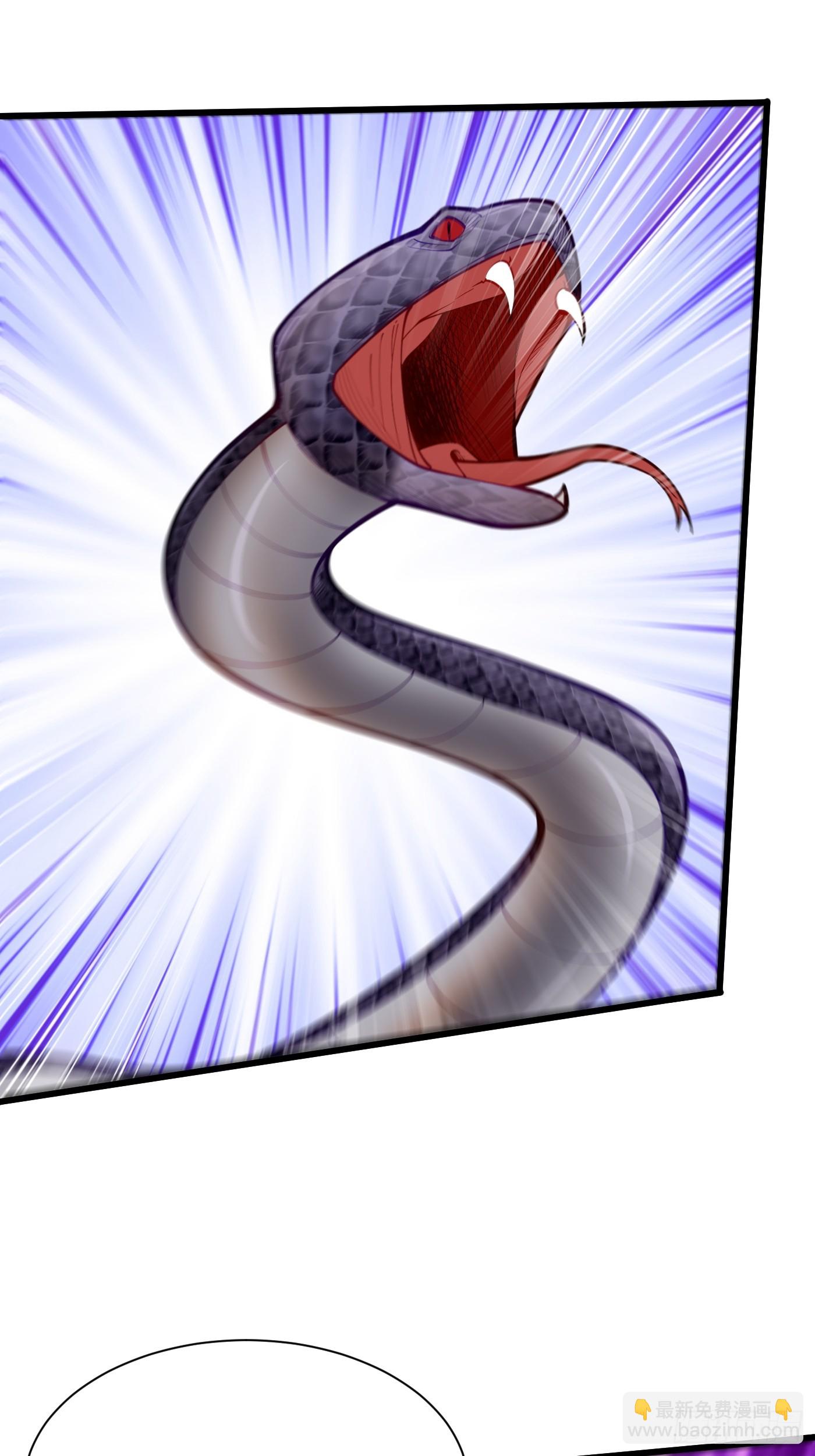 37-黑火莲现-第38话