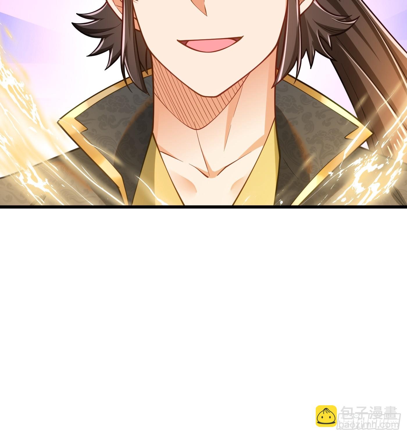 39-晋升再战猴精-第40话