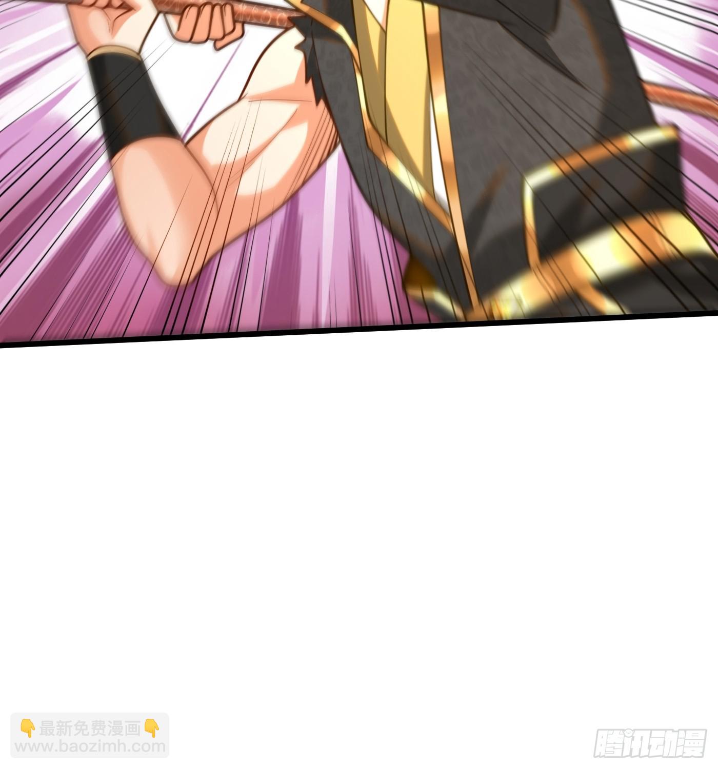 39-晋升再战猴精-第40话