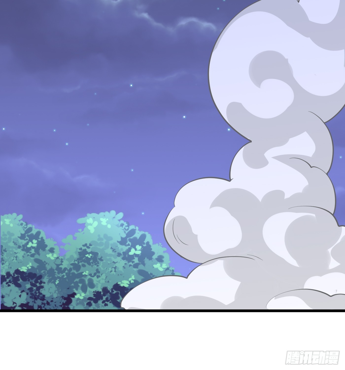 39-晋升再战猴精-第40话