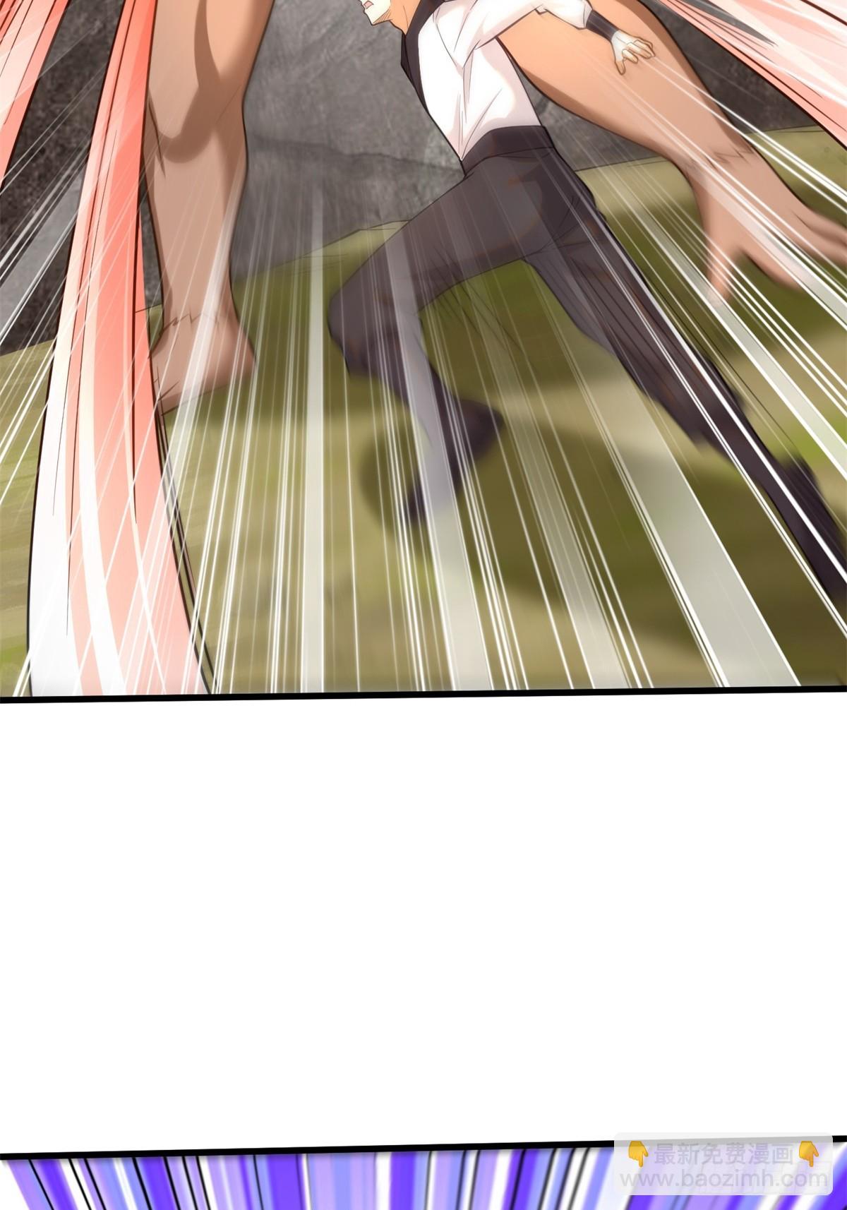 41-群殴猴精-第42话