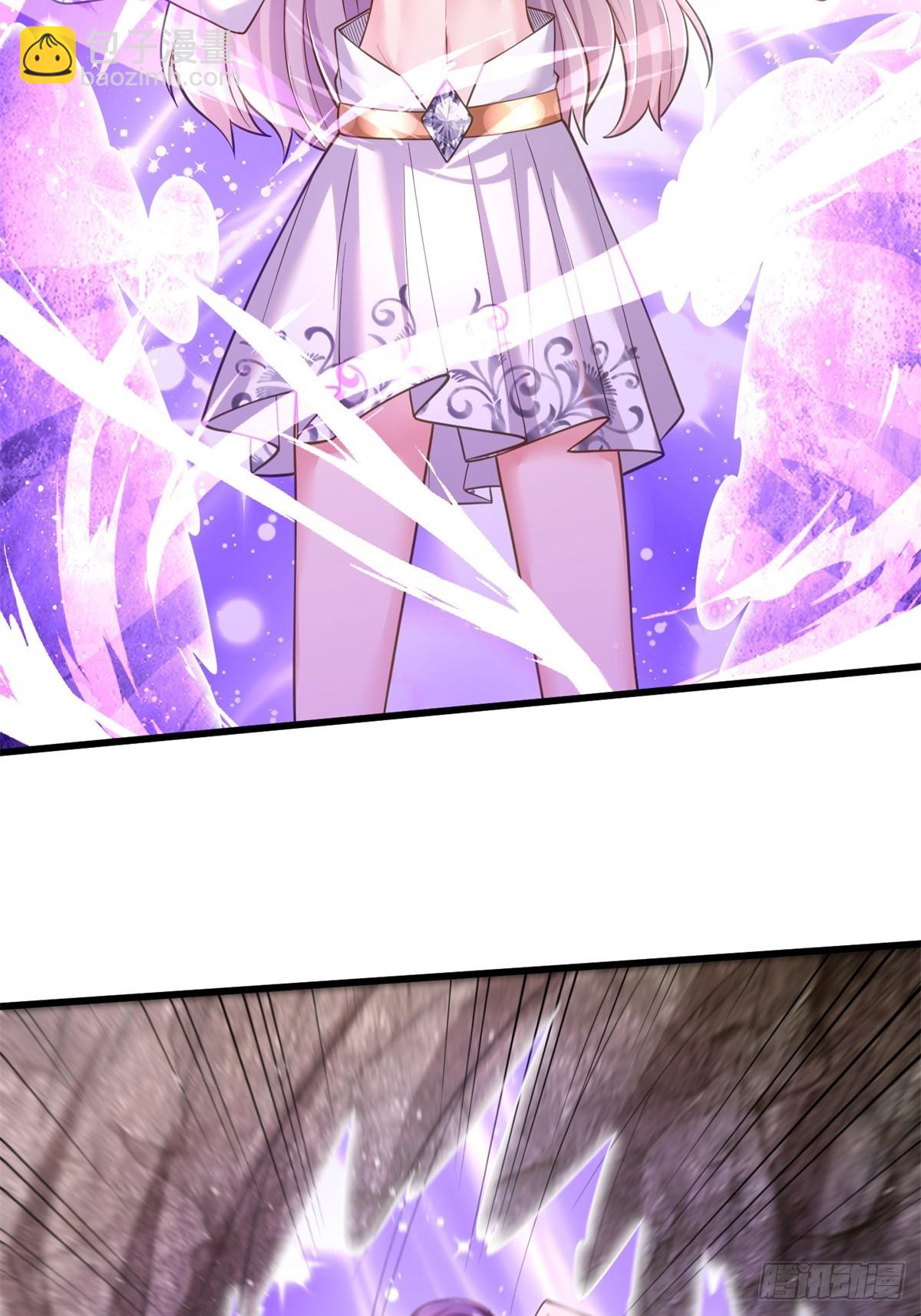 41-群殴猴精-第42话