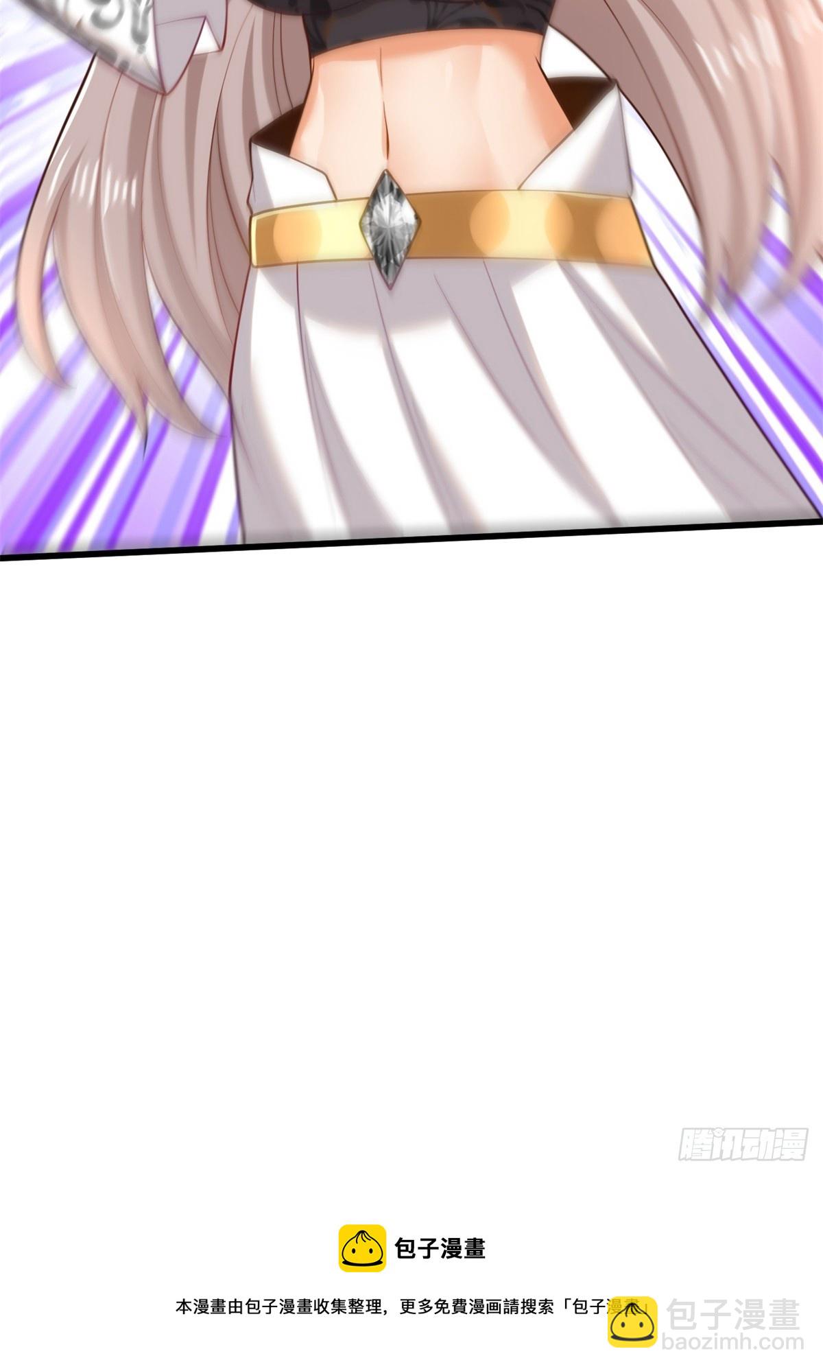 41-群殴猴精-第42话