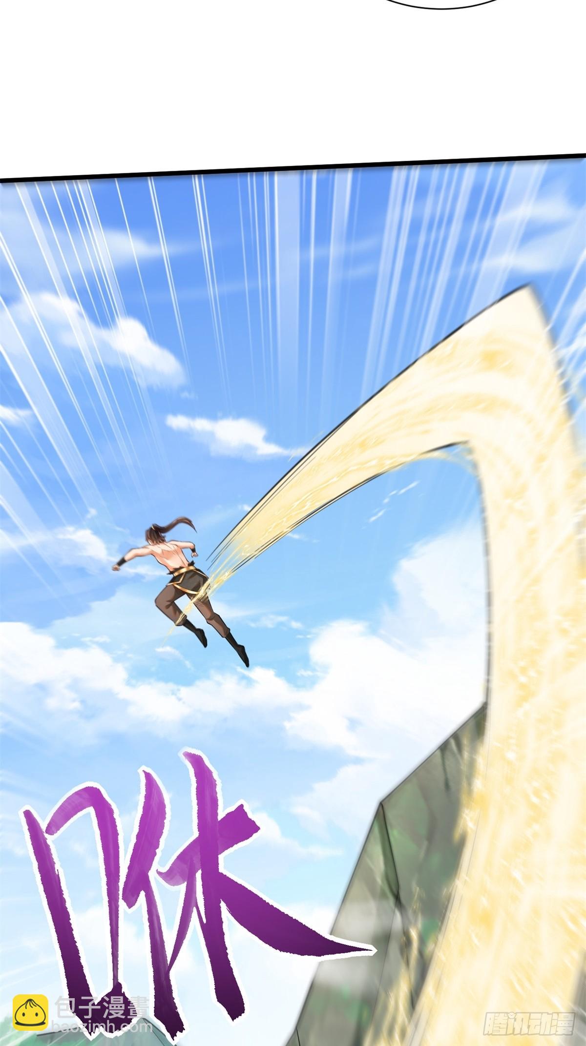 41-群殴猴精-第42话