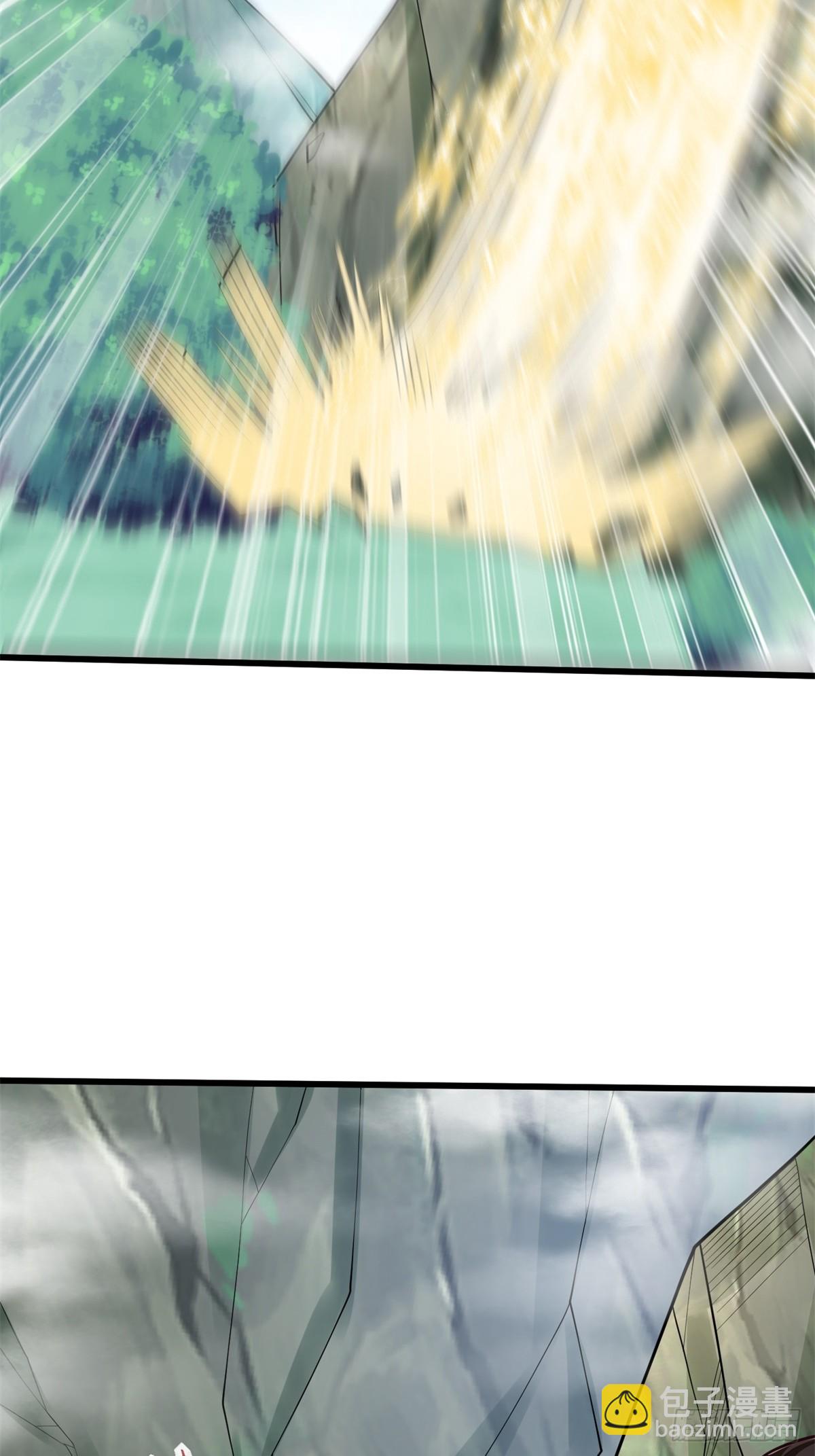 41-群殴猴精-第42话