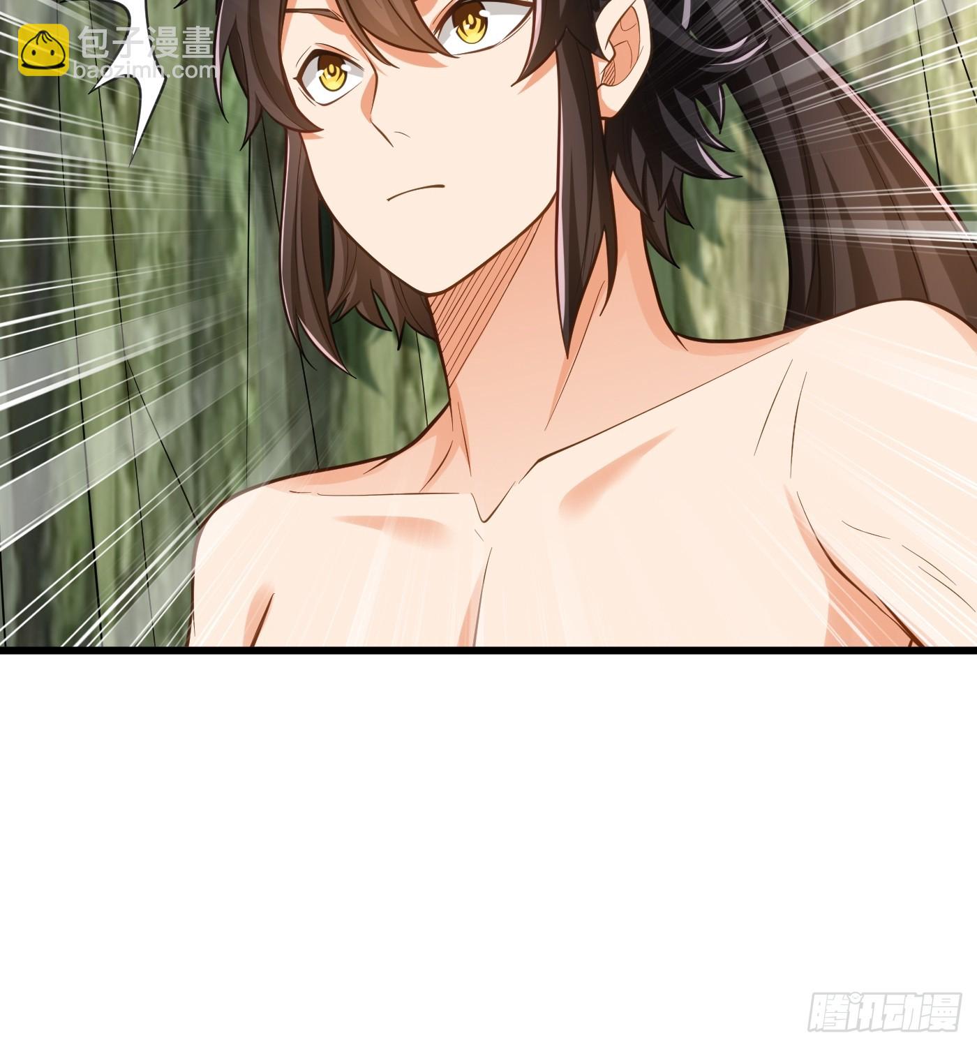 43-美人如画-第44话