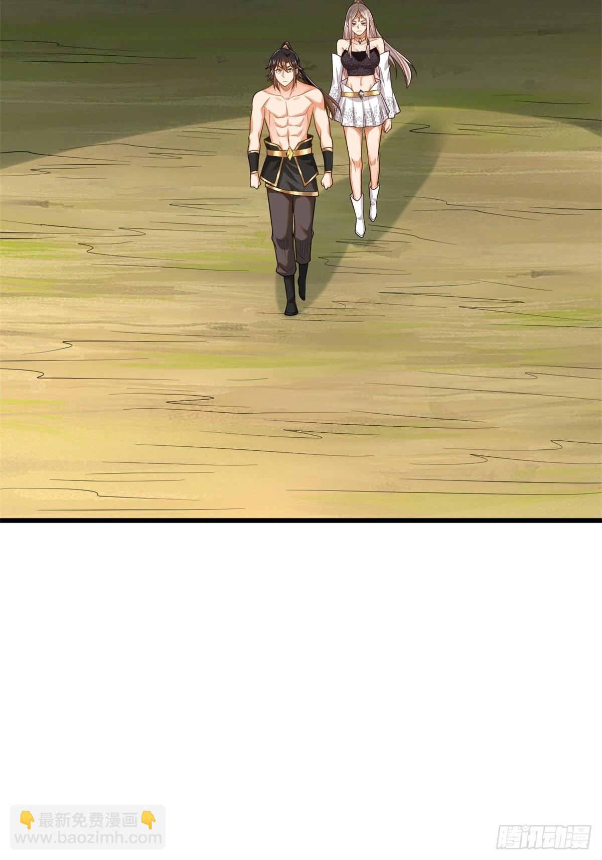 45-大获全胜-第46话