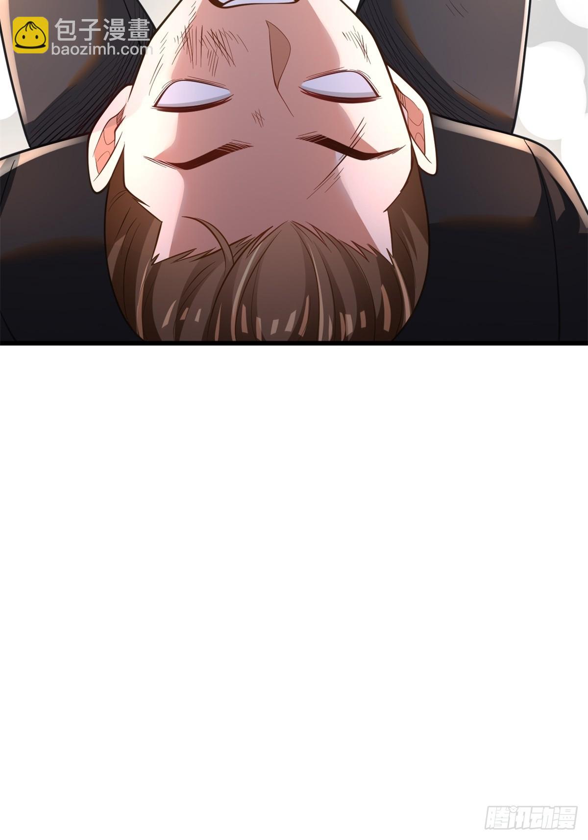 47-错过大比-第48话