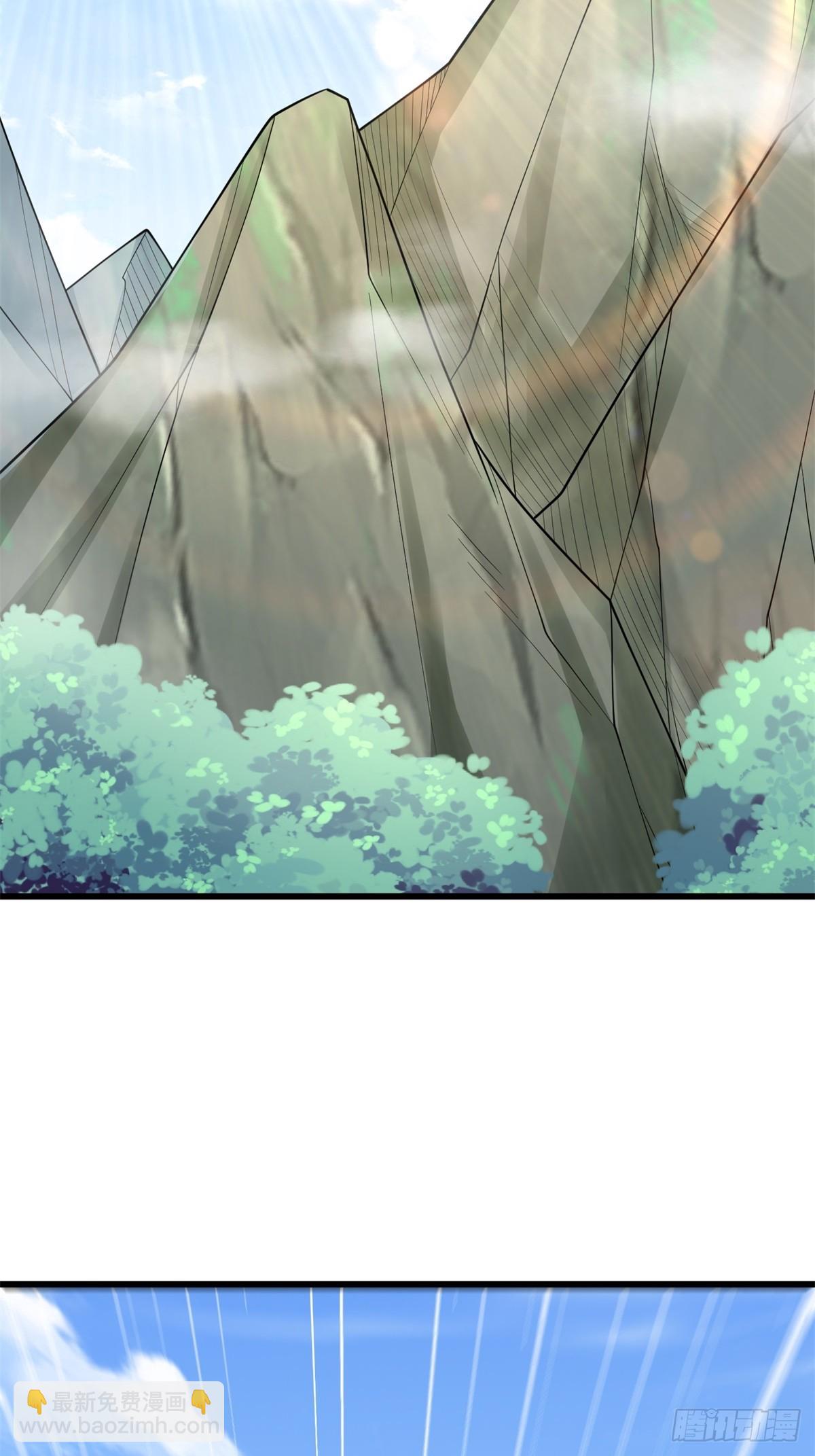 47-错过大比-第48话