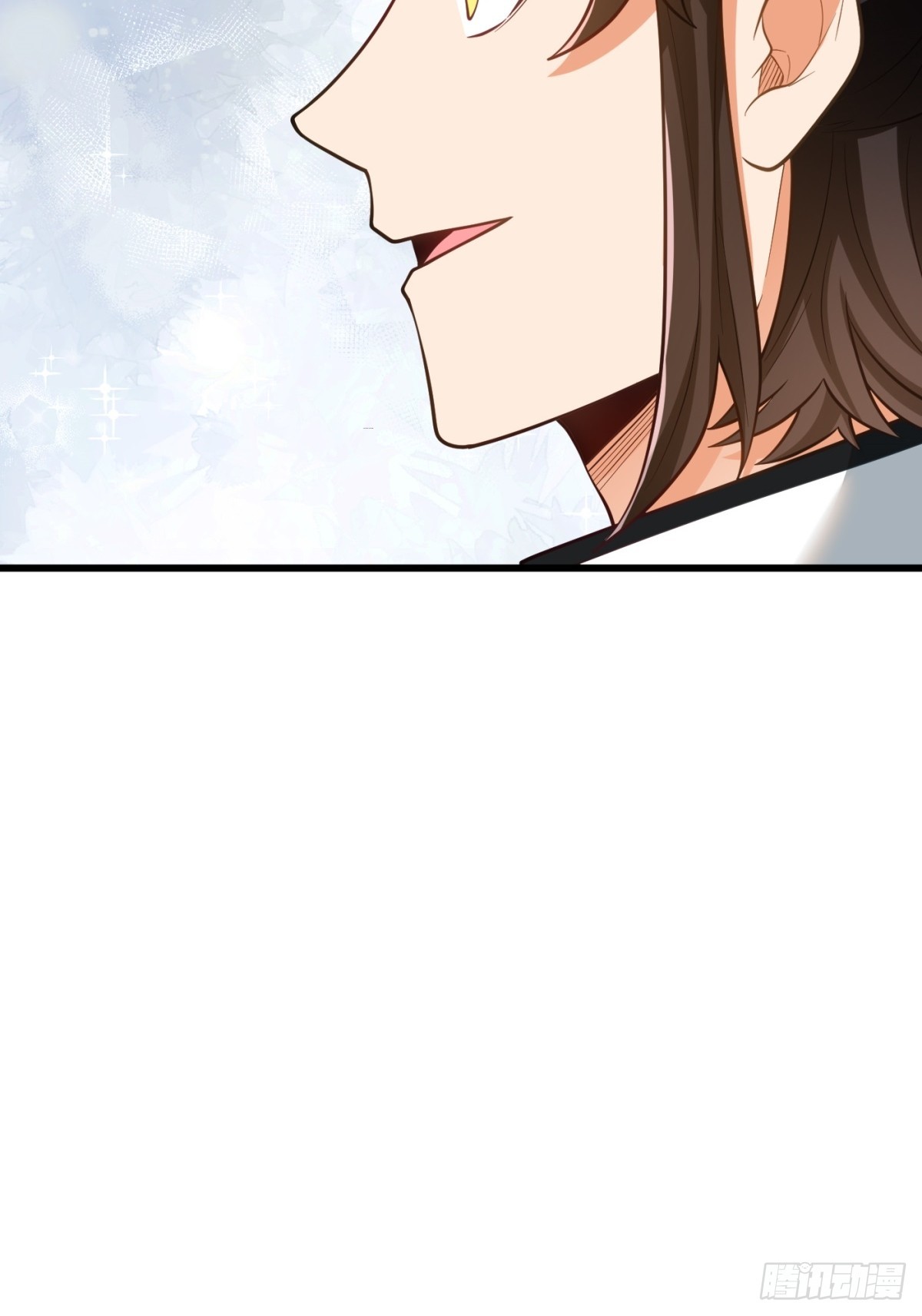 47-错过大比-第48话