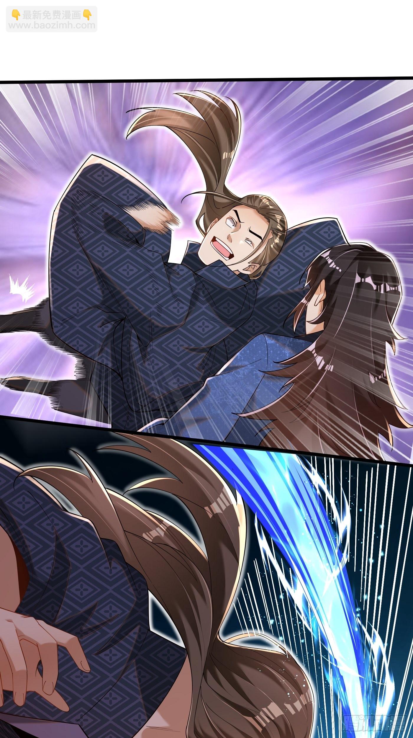 5-以一敌二-第6话