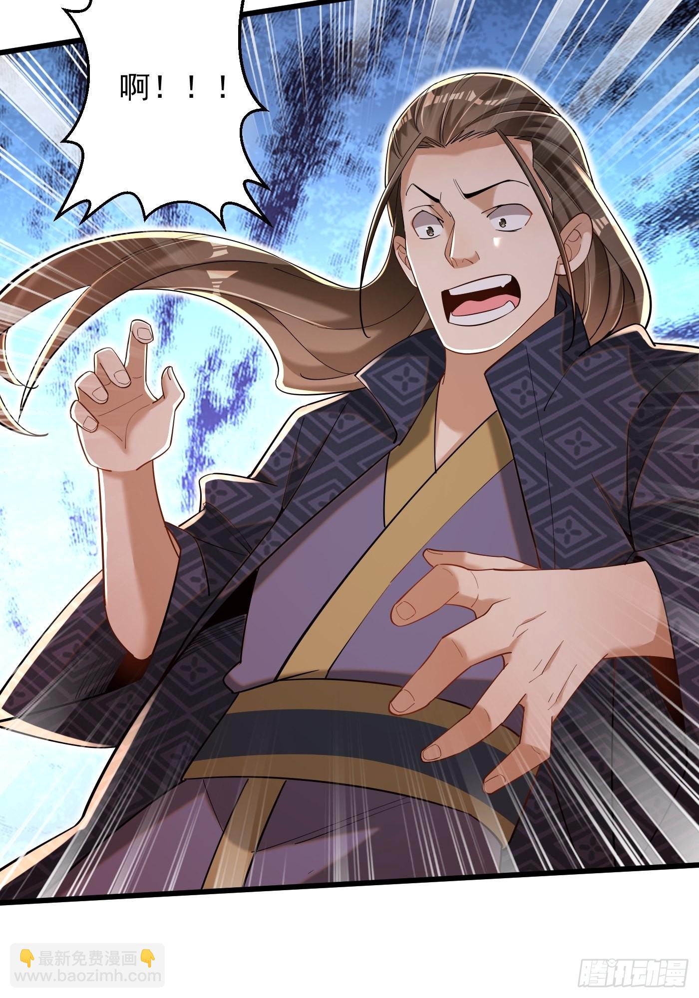 5-以一敌二-第6话