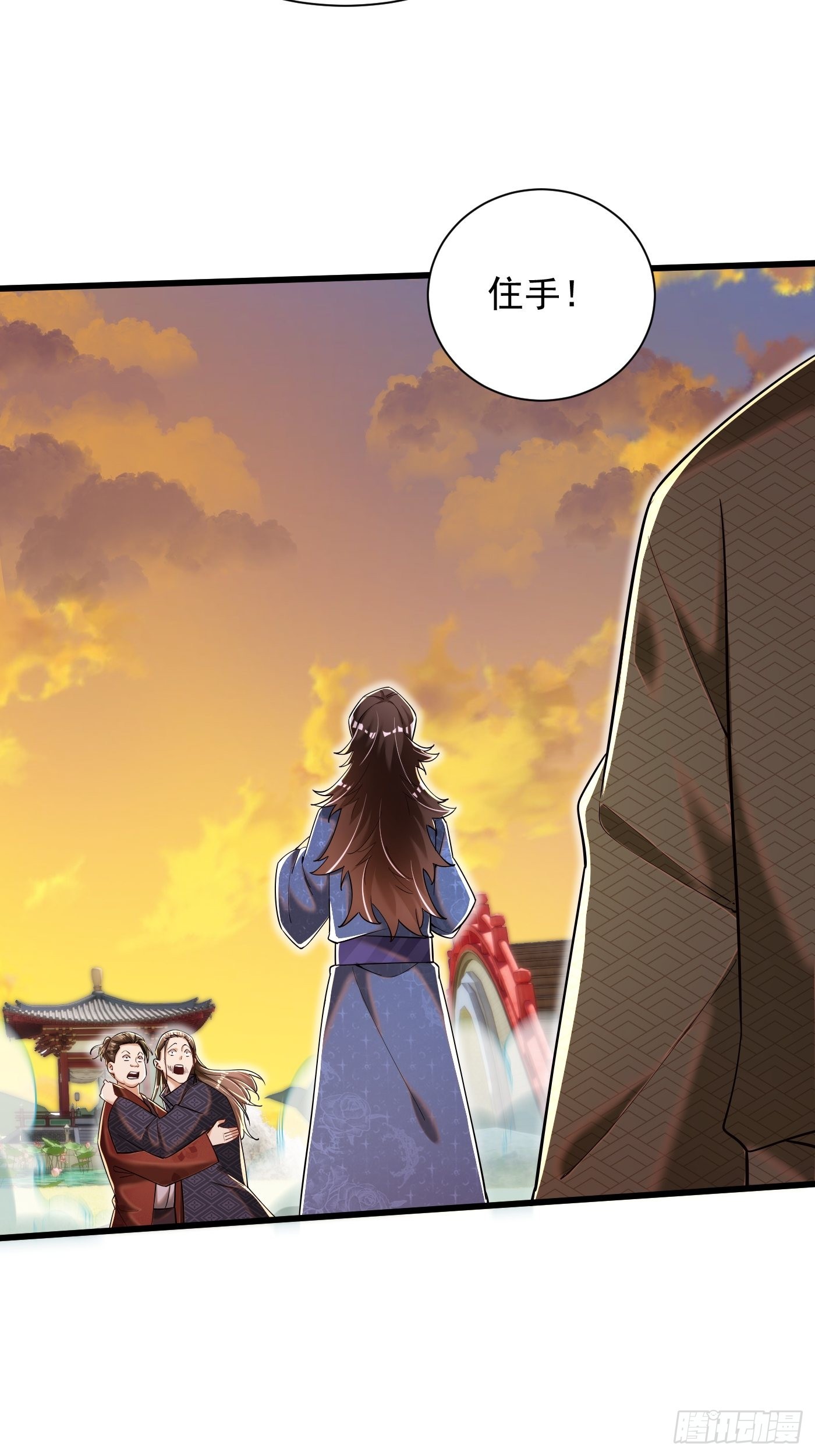 5-以一敌二-第6话