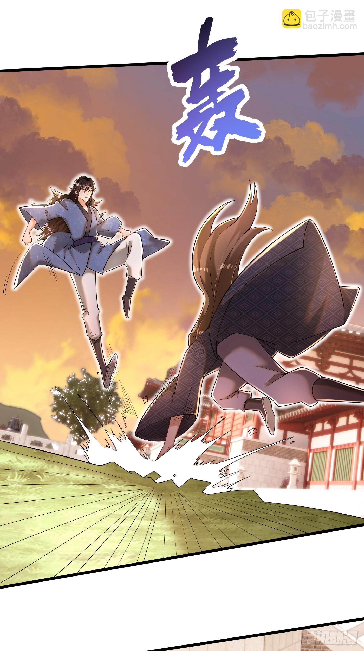 5-以一敌二-第6话