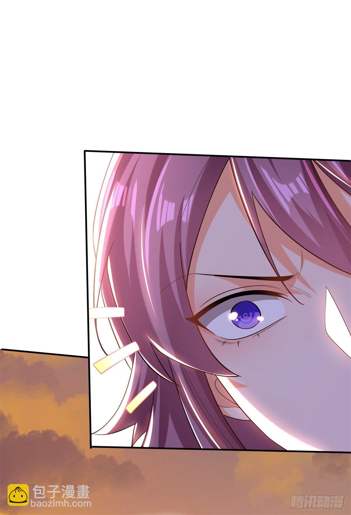 7-我的人，你们也配欺负？-第8话