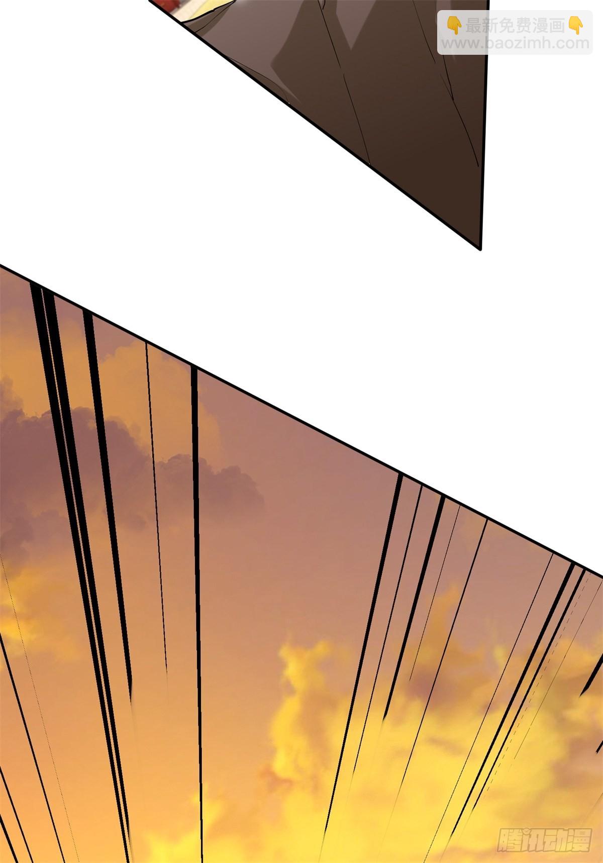 7-我的人，你们也配欺负？-第8话