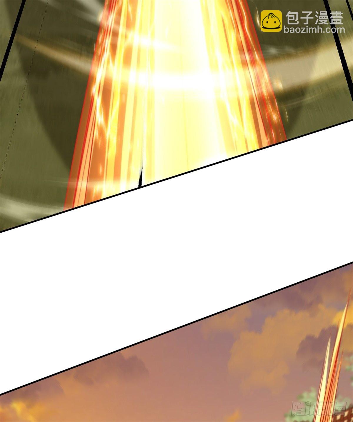 7-我的人，你们也配欺负？-第8话