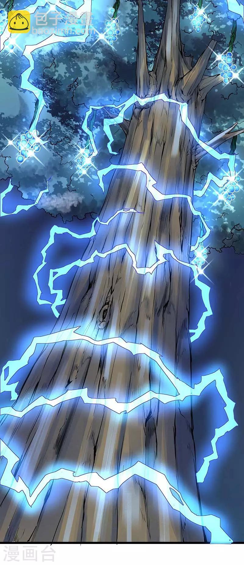 最強升級 - 第138話 天階寶物 - 6