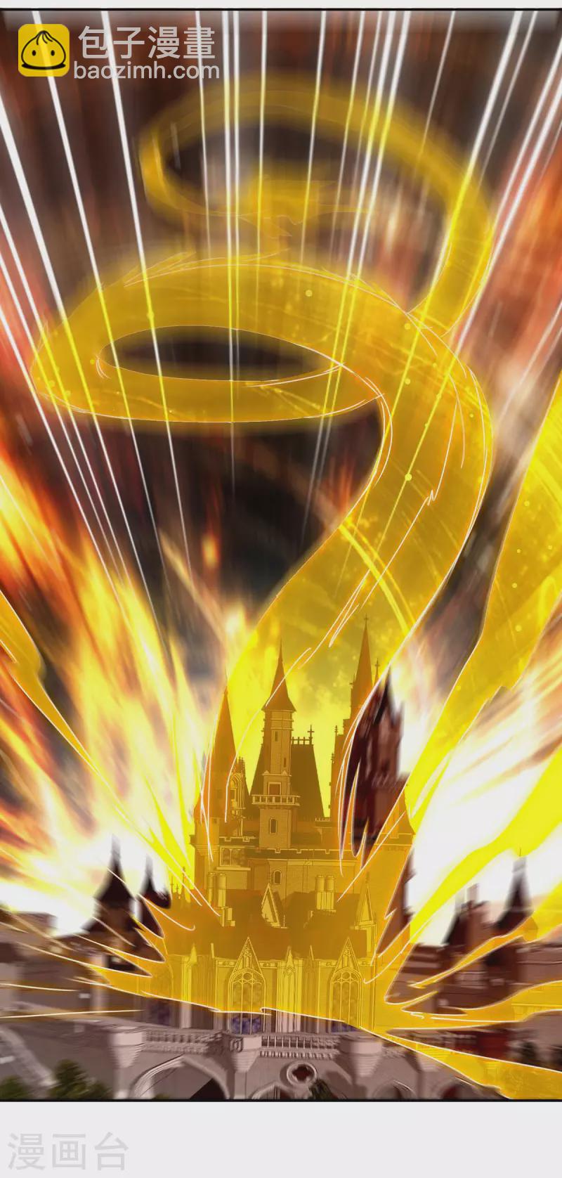 最強升級 - 第268話 新任務 - 6