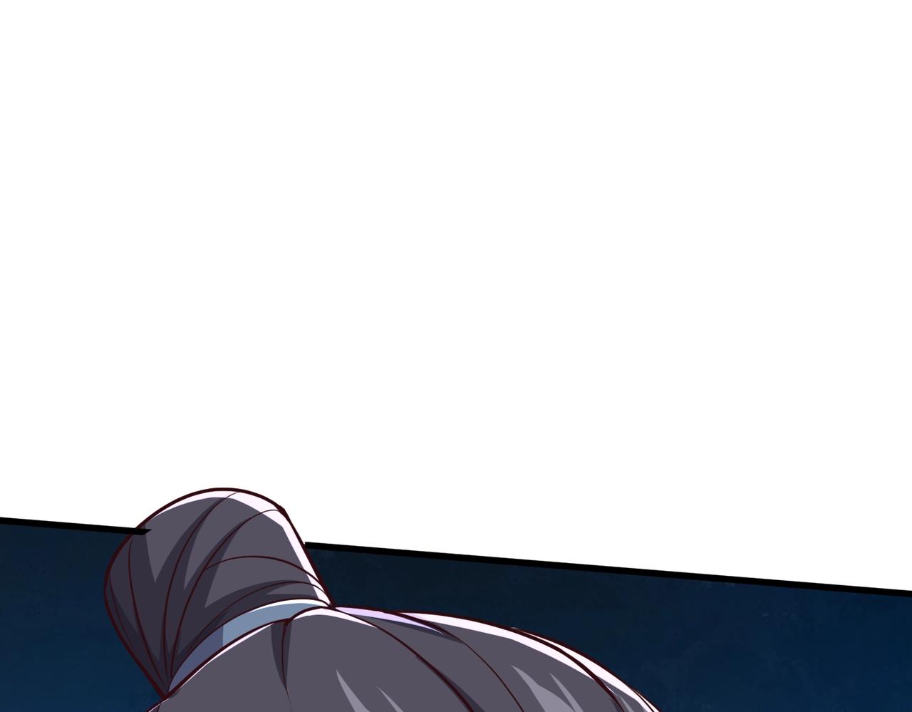 第10话 风暴的前兆(1/3)-第10话