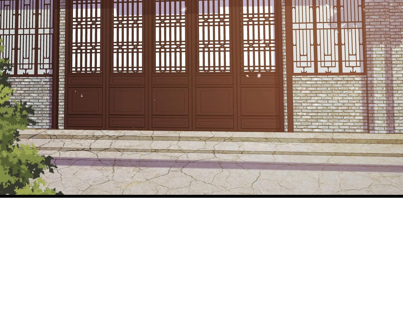 第10话 风暴的前兆(1/3)-第10话