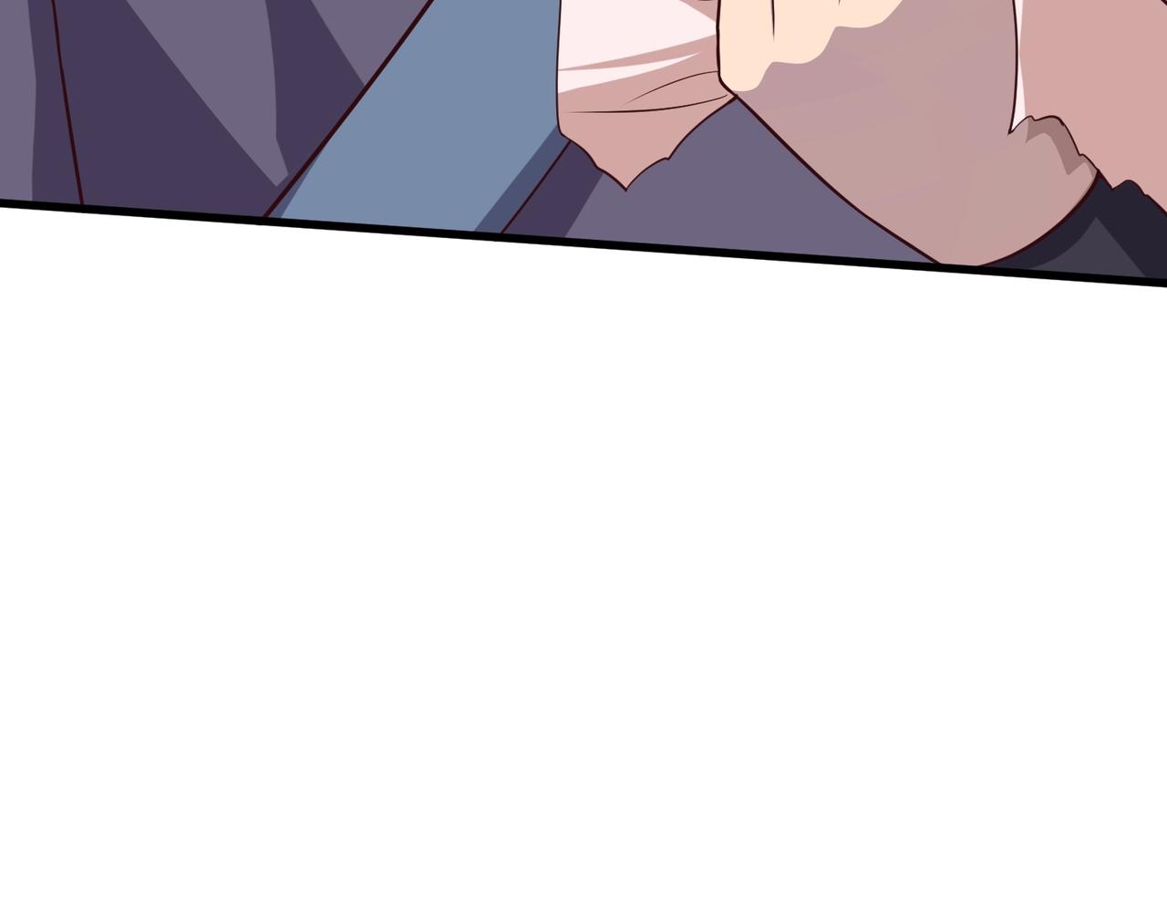 第10话 风暴的前兆(1/3)-第10话