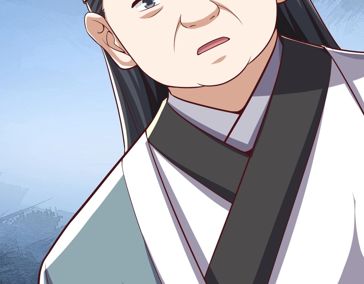 第10话 风暴的前兆(1/3)-第10话