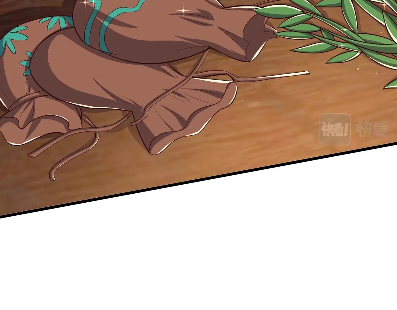 第10话 风暴的前兆(1/3)-第10话