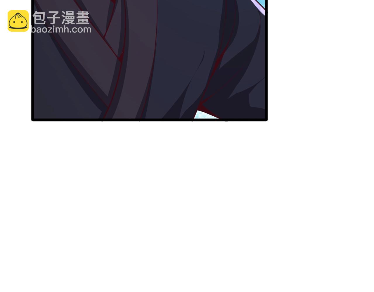 第16话 长老，我想学炼丹(1/2)-第16话