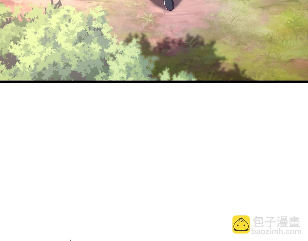 第16话 长老，我想学炼丹(1/2)-第16话