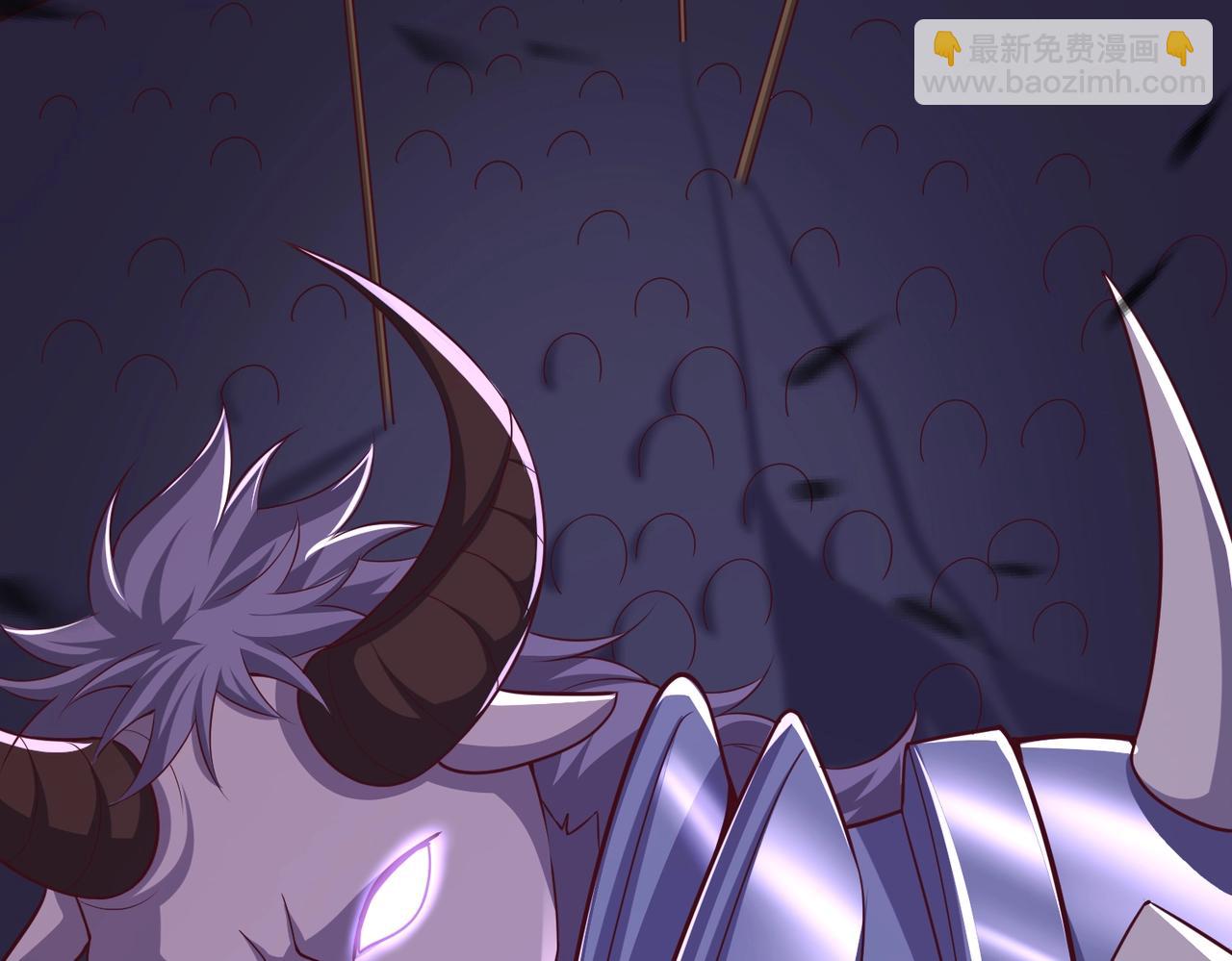 第18话 你想飘上天啊！(1/3)-第18话