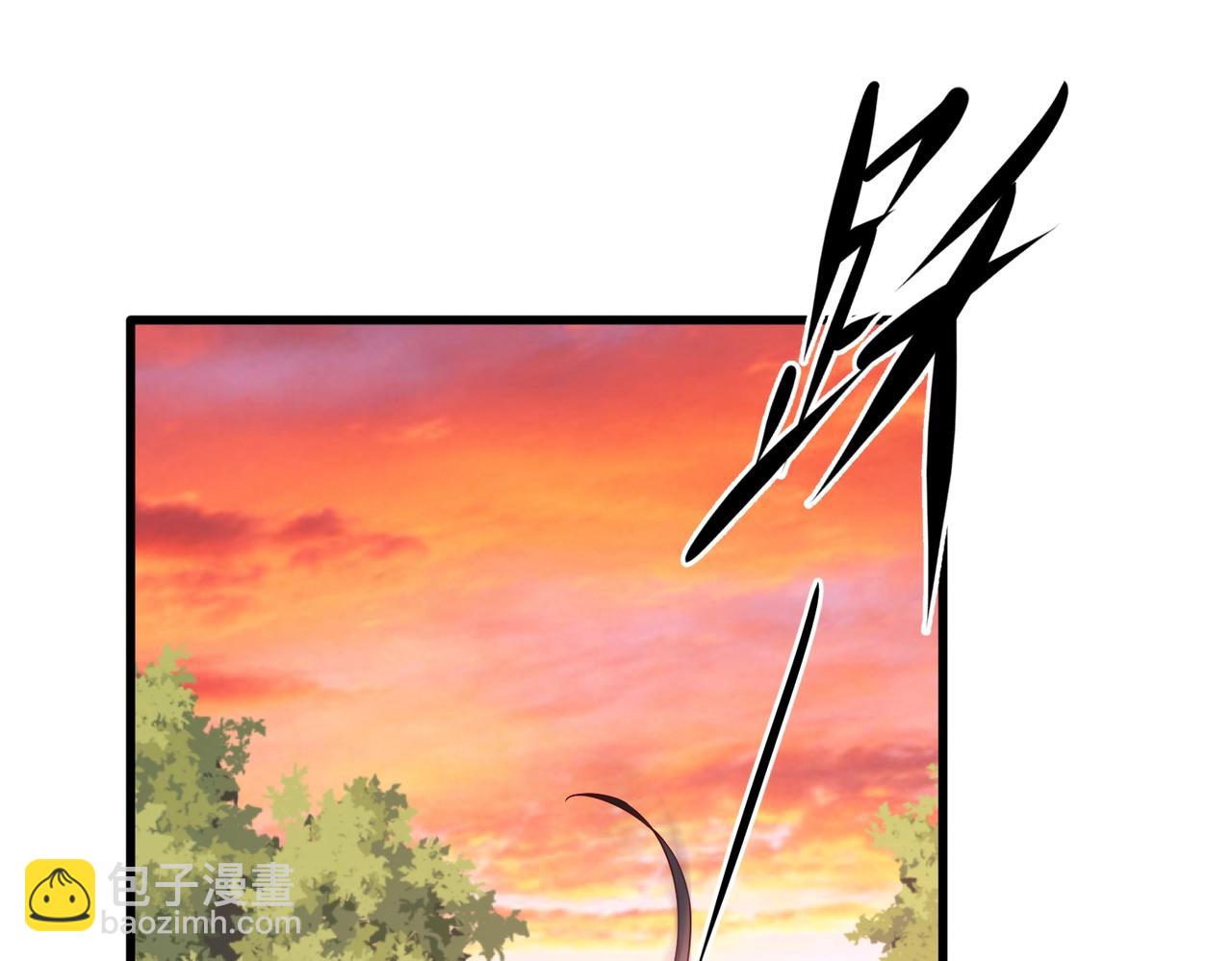 第20话 最重要的东西(1/3)-第20话