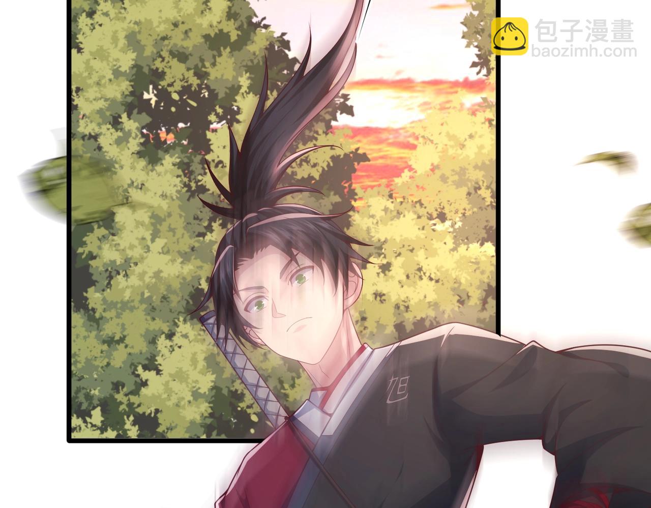 第20话 最重要的东西(1/3)-第20话