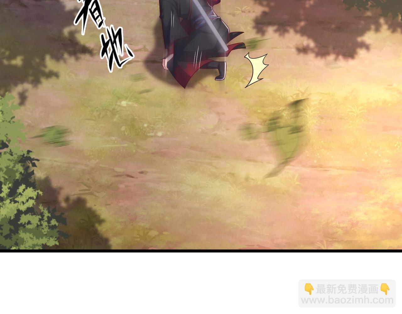 第20话 最重要的东西(1/3)-第20话