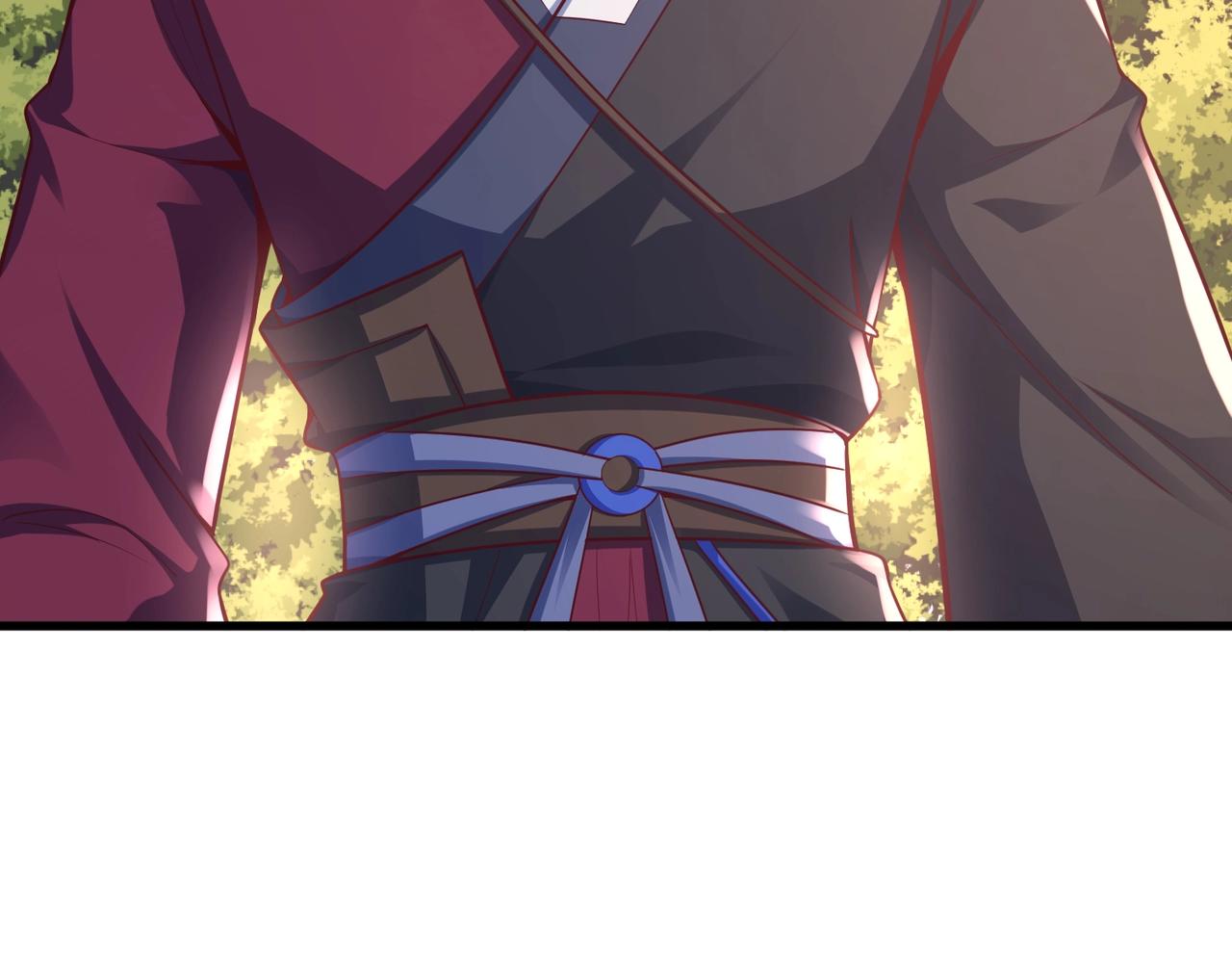 第20话 最重要的东西(1/3)-第20话