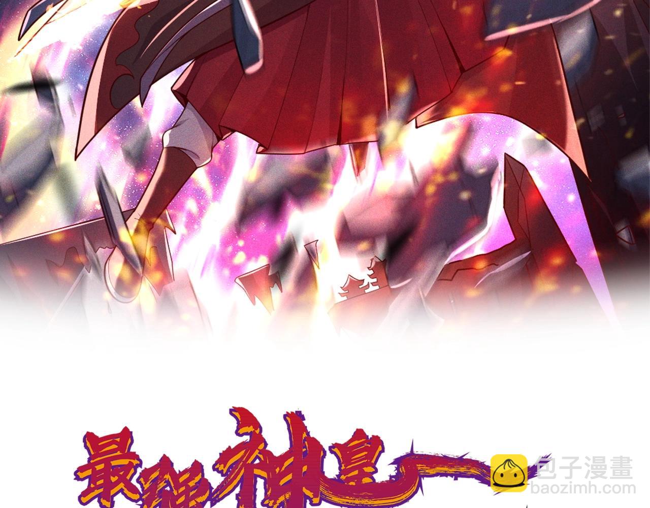 第20话 最重要的东西(1/3)-第20话