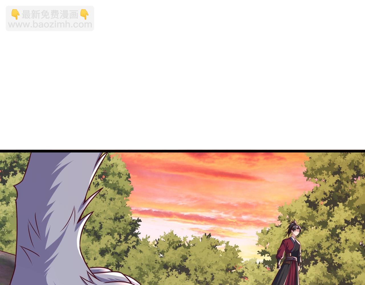 第20话 最重要的东西(1/3)-第20话