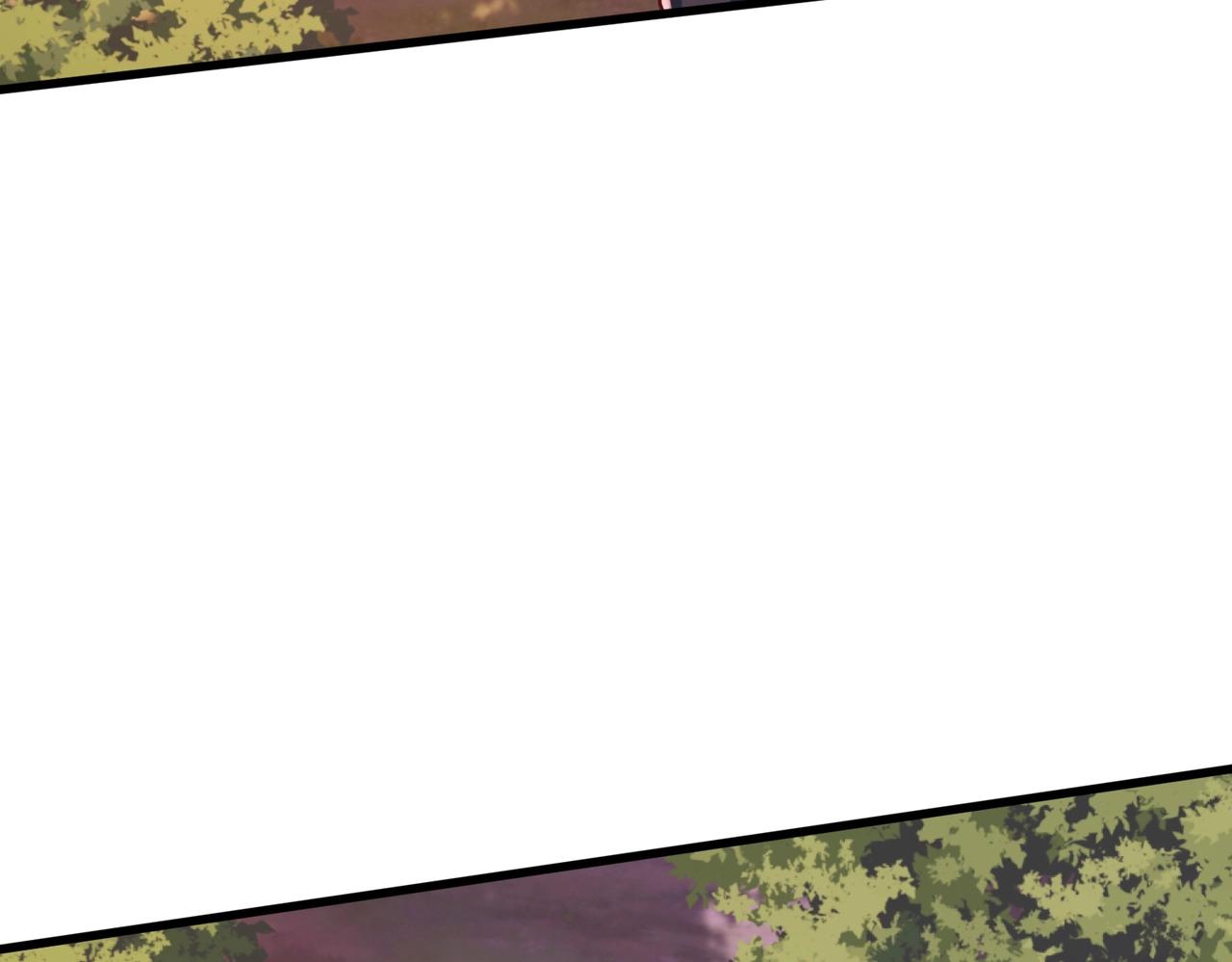 第20话 最重要的东西(1/3)-第20话