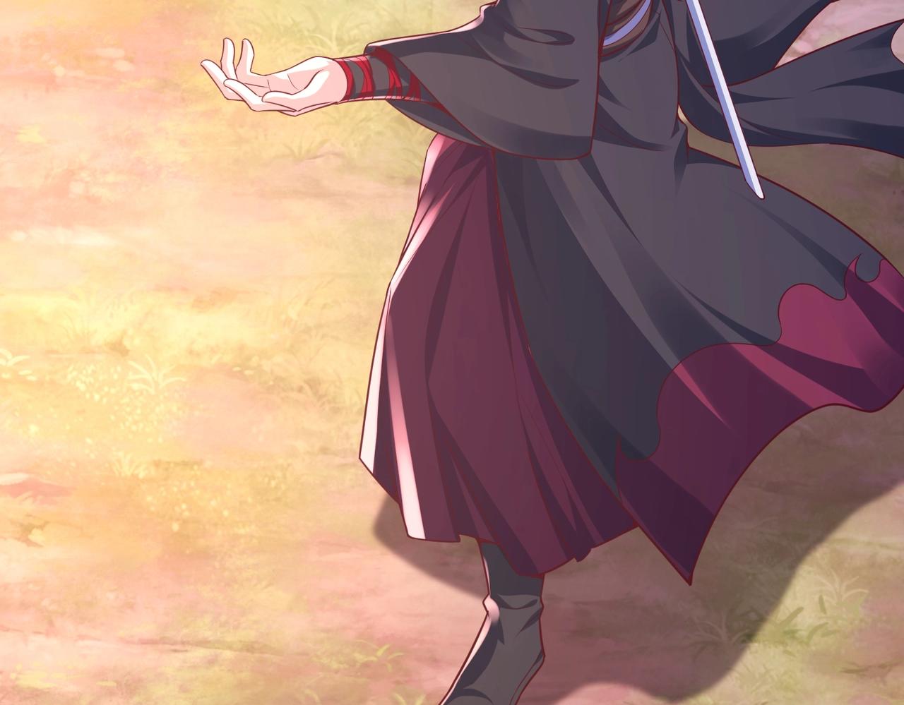 第20话 最重要的东西(1/3)-第20话