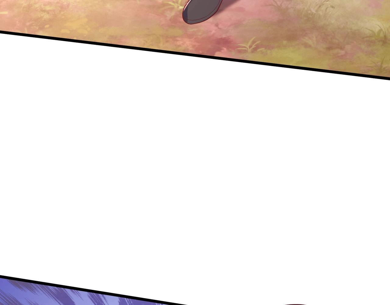 第20话 最重要的东西(1/3)-第20话